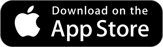 App Store Logo