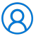 Clinical benefit icon two