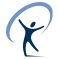 Optimize treatment icon