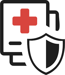 Health insurers