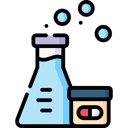 Pharmaceutical and MedTech