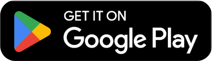 Play Store Logo