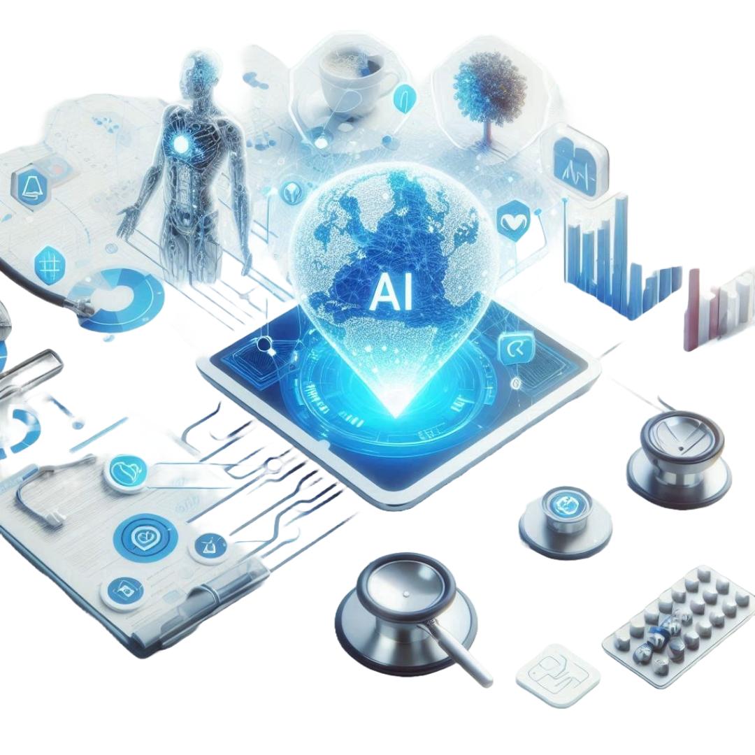 Predictive analytics